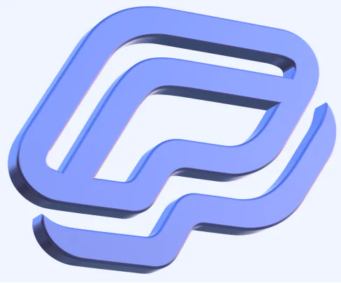 The official verified logo of the Sunfort Portdex trading system.